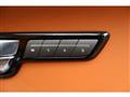 2013 Land Rover Range Rover Vogue