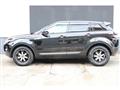 2013 Land Rover Range Rover Vogue