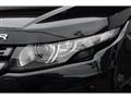 2013 Land Rover Range Rover Vogue