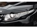 2013 Land Rover Range Rover Vogue