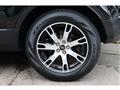 2013 Land Rover Range Rover Vogue