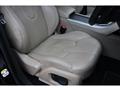 2013 Land Rover Range Rover Vogue
