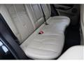 2013 Land Rover Range Rover Vogue