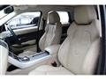 2013 Land Rover Range Rover Vogue