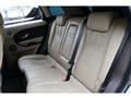 2013 Land Rover Range Rover Vogue