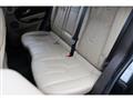 2013 Land Rover Range Rover Vogue