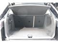 2013 Land Rover Range Rover Vogue