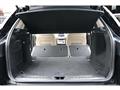 2013 Land Rover Range Rover Vogue