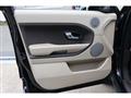 2013 Land Rover Range Rover Vogue