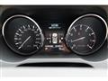 2013 Land Rover Range Rover Vogue