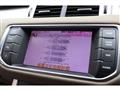 2013 Land Rover Range Rover Vogue