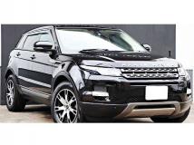 2013 Land Rover Range Rover Vogue