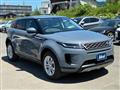 2021 Land Rover Range Rover Vogue