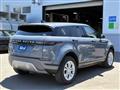 2021 Land Rover Range Rover Vogue