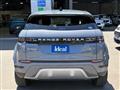 2021 Land Rover Range Rover Vogue
