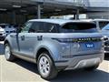 2021 Land Rover Range Rover Vogue