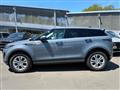 2021 Land Rover Range Rover Vogue