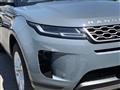 2021 Land Rover Range Rover Vogue