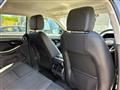 2021 Land Rover Range Rover Vogue