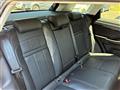 2021 Land Rover Range Rover Vogue