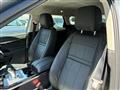 2021 Land Rover Range Rover Vogue