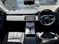 2021 Land Rover Range Rover Vogue
