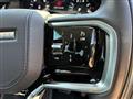 2021 Land Rover Range Rover Vogue