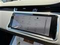 2021 Land Rover Range Rover Vogue