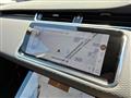2021 Land Rover Range Rover Vogue