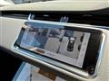 2021 Land Rover Range Rover Vogue