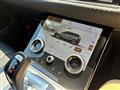 2021 Land Rover Range Rover Vogue