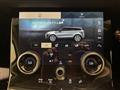 2021 Land Rover Range Rover Vogue