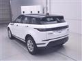 2021 Land Rover Range Rover Vogue
