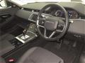 2021 Land Rover Range Rover Vogue