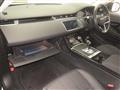 2021 Land Rover Range Rover Vogue