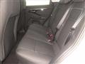 2021 Land Rover Range Rover Vogue