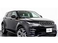 2021 Land Rover Range Rover Vogue