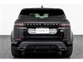 2021 Land Rover Range Rover Vogue