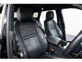 2021 Land Rover Range Rover Vogue