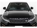 2021 Land Rover Range Rover Vogue