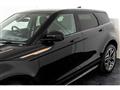 2021 Land Rover Range Rover Vogue