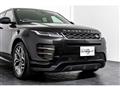 2021 Land Rover Range Rover Vogue