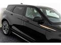 2021 Land Rover Range Rover Vogue