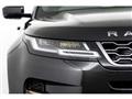 2021 Land Rover Range Rover Vogue