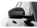 2021 Land Rover Range Rover Vogue