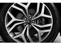 2021 Land Rover Range Rover Vogue