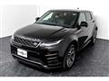 2021 Land Rover Range Rover Vogue