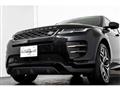 2021 Land Rover Range Rover Vogue