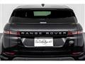 2021 Land Rover Range Rover Vogue