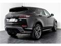 2021 Land Rover Range Rover Vogue